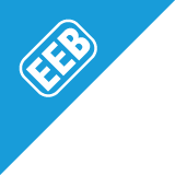 EEB-Ecke-Ansprechpartner