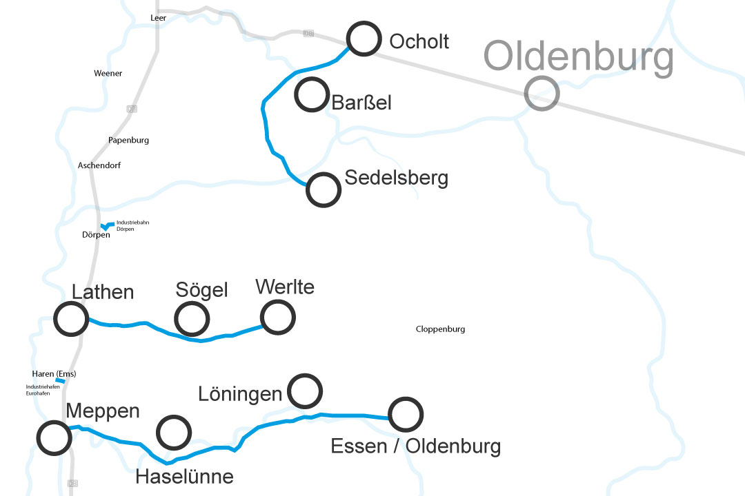Karte-EEB-Streckennetz-Karte-Neu2022-02-14