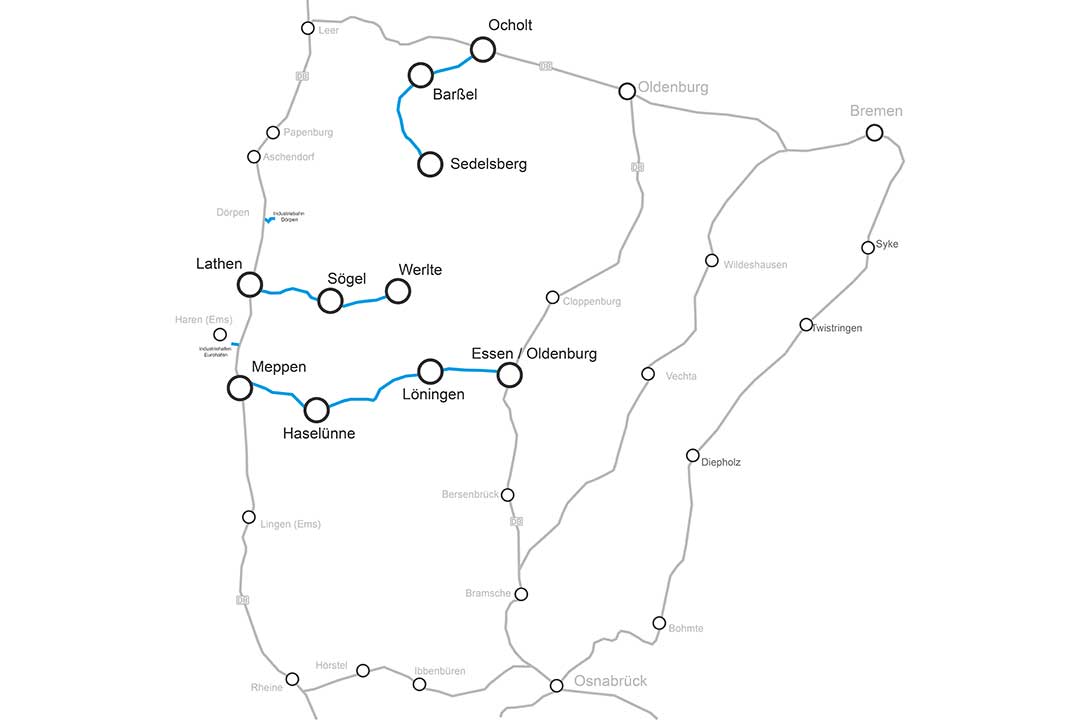 Karte-EEB-Streckennetz-Karte-2023